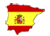FANOR - Espanol